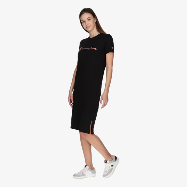 Champion Rochie C SPORT DRESS 