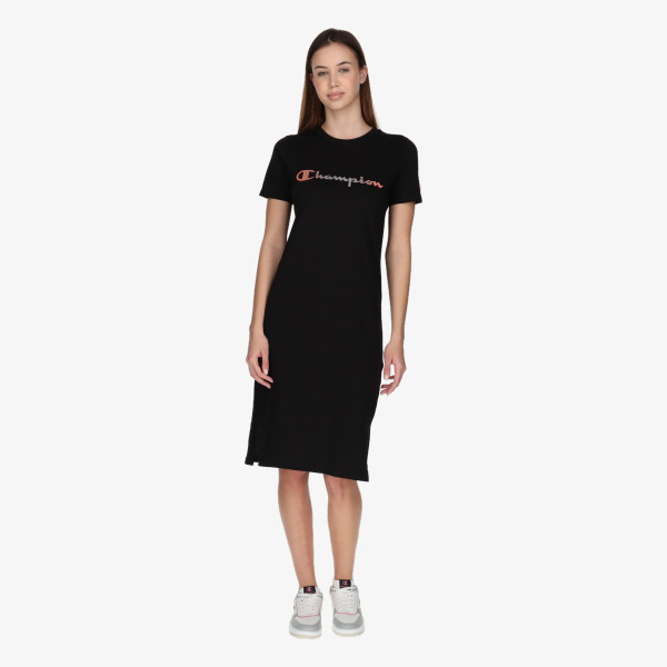 Champion Rochie C SPORT DRESS 