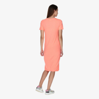 Champion Rochie C SPORT DRESS 