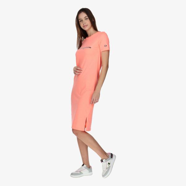 Champion Rochie C SPORT DRESS 