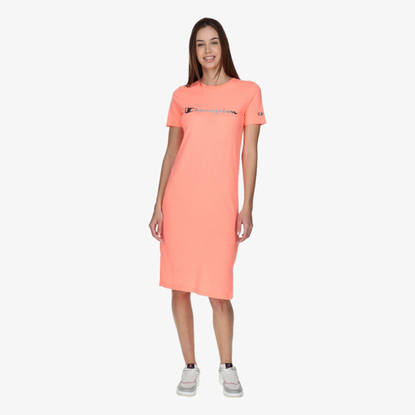 Champion Rochie C SPORT DRESS 