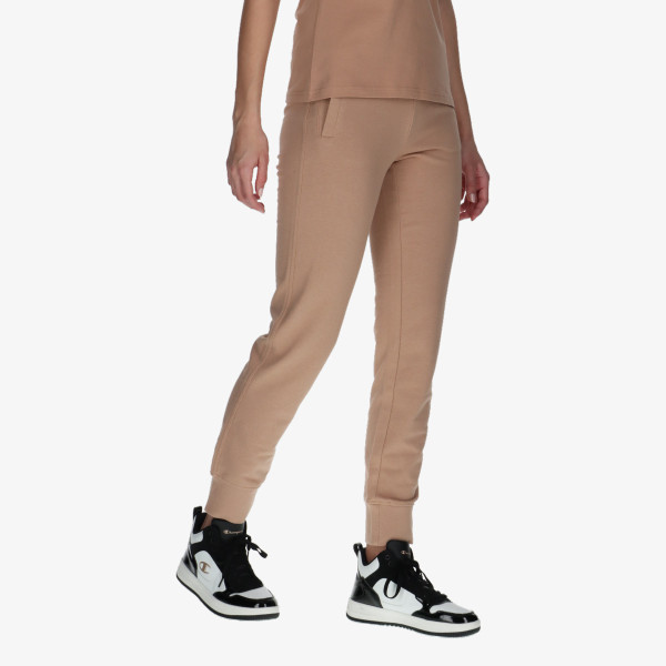 Champion Pantaloni de trening C SPORT CUFFED PANTS 