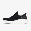 Skechers Pantofi Sport BOBS B LOVE 