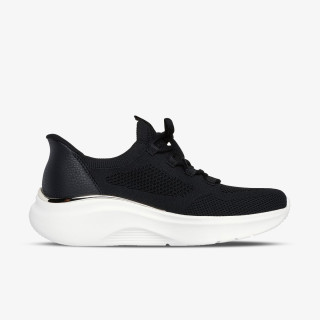 Skechers Pantofi Sport BOBS B LOVE 