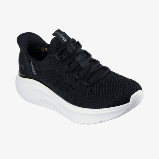 Skechers Pantofi Sport BOBS B LOVE 