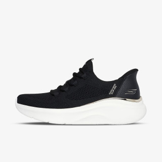 Skechers Pantofi Sport BOBS B LOVE 