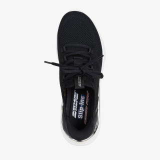 Skechers Pantofi Sport BOBS B LOVE 