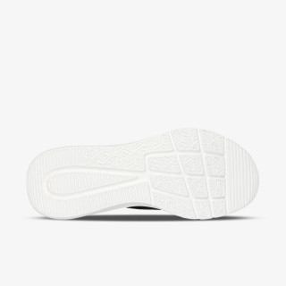 Skechers Pantofi Sport BOBS B LOVE 