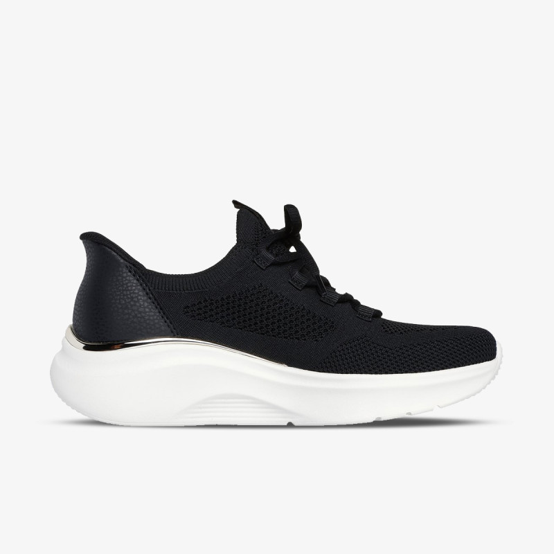 Skechers Pantofi Sport BOBS B LOVE 