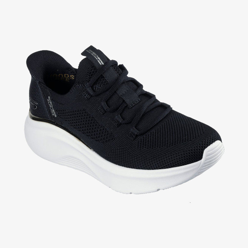 Skechers Pantofi Sport BOBS B LOVE 