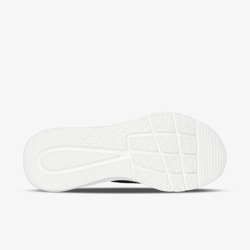 Skechers Pantofi Sport BOBS B LOVE 