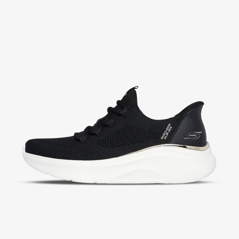 Skechers Pantofi Sport BOBS B LOVE 