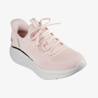 Skechers Pantofi Sport BOBS B LOVE 