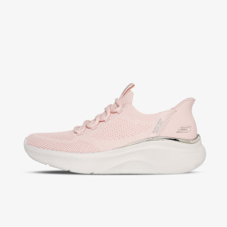 Skechers Pantofi Sport BOBS B LOVE 