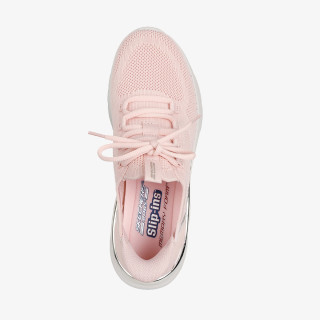 Skechers Pantofi Sport BOBS B LOVE 