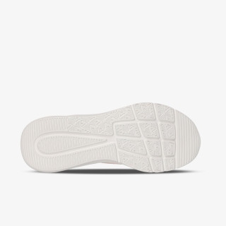 Skechers Pantofi Sport BOBS B LOVE 
