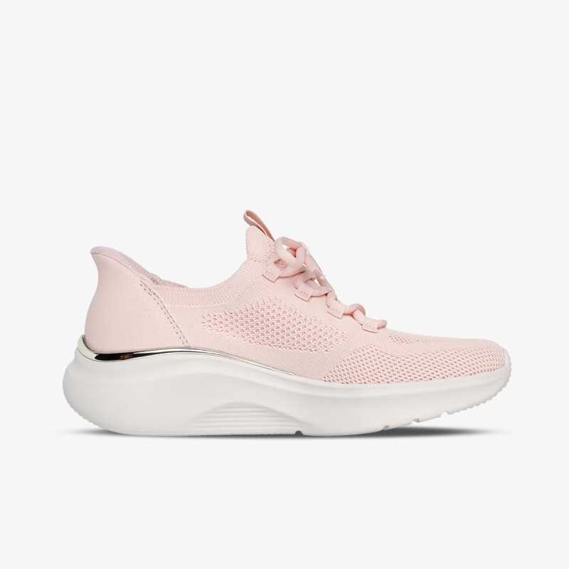 Skechers Pantofi Sport BOBS B LOVE 