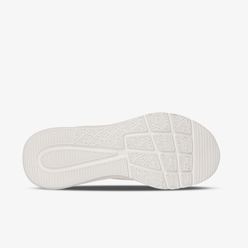 Skechers Pantofi Sport BOBS B LOVE 