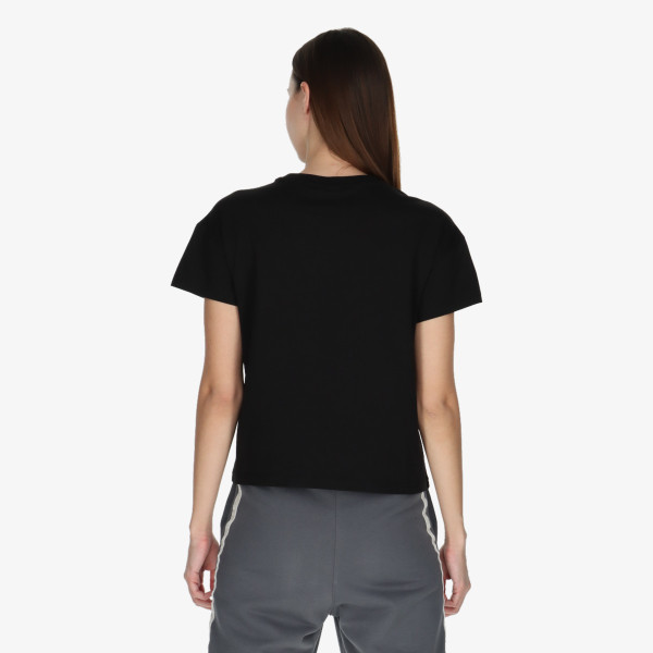 Champion Tricou CHMP SHINY T-SHIRT 