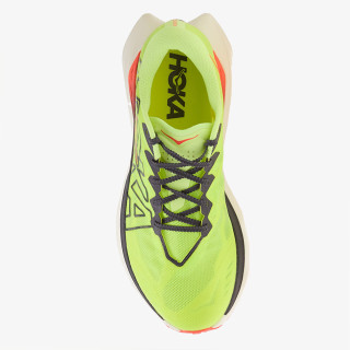 Hoka Pantofi Sport Rocket X Trail 