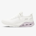 Skechers Pantofi Sport BOBS ARC WAVES 2.0 