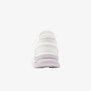 Skechers Pantofi Sport BOBS ARC WAVES 2.0 