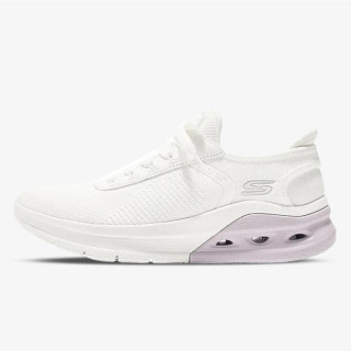Skechers Pantofi Sport BOBS ARC WAVES 2.0 