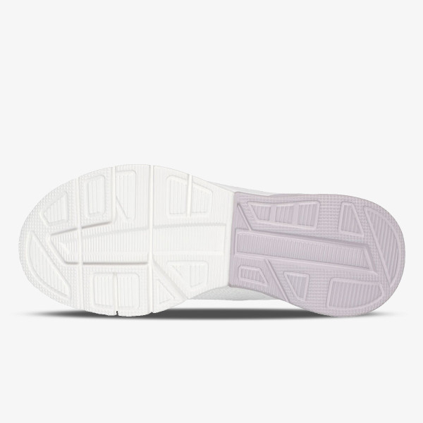 Skechers Pantofi Sport BOBS ARC WAVES 2.0 