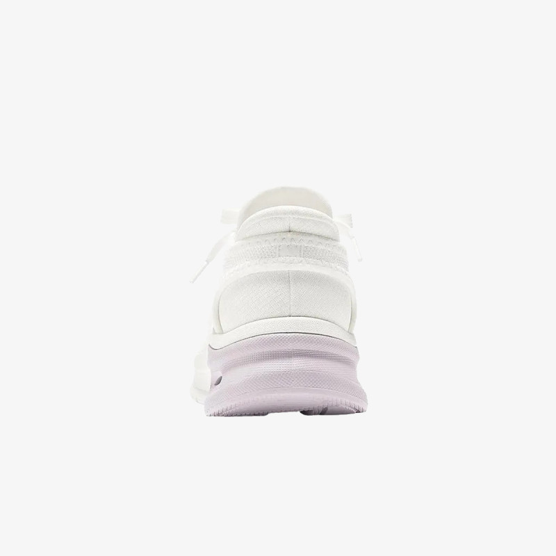 Skechers Pantofi Sport BOBS ARC WAVES 2.0 