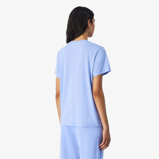 Champion Tricou T-shirt 