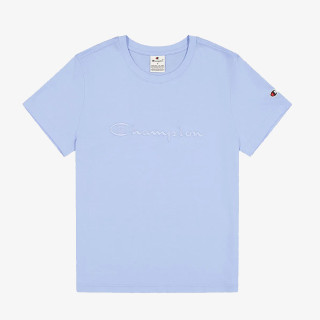 Champion Tricou T-shirt 