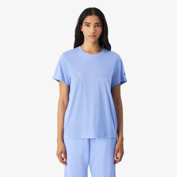 Champion Tricou T-shirt 