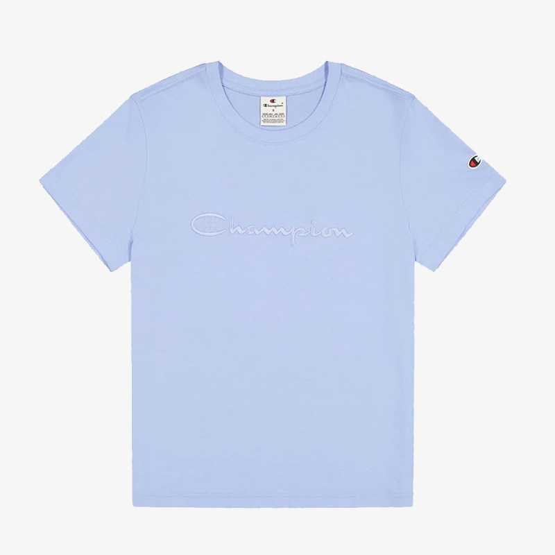 Champion Tricou T-shirt 
