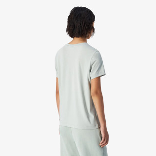 Champion Tricou T-shirt 
