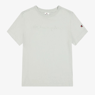 Champion Tricou T-shirt 