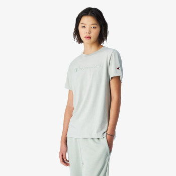 Champion Tricou T-shirt 