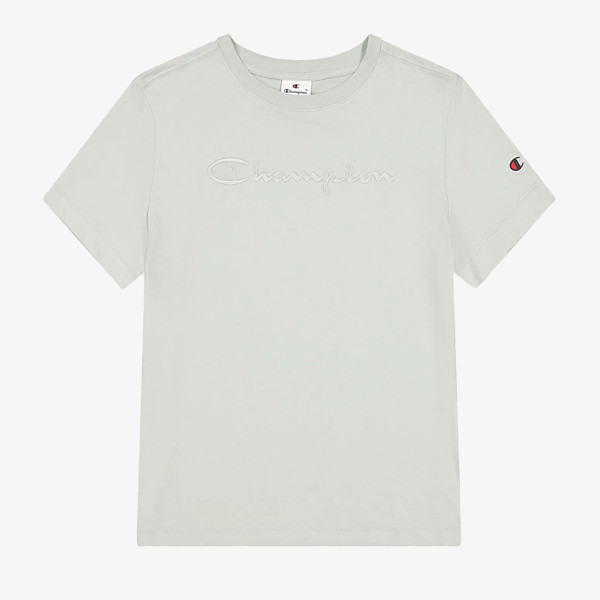 Champion Tricou T-shirt 