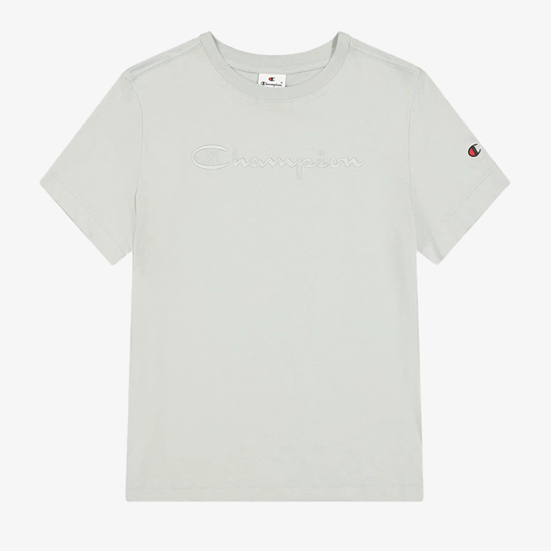 Champion Tricou T-shirt 