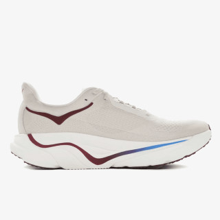 Hoka Pantofi Sport Arahi9 