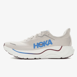 Hoka Pantofi Sport Arahi9 