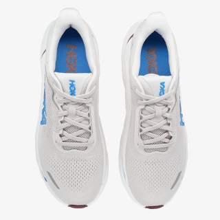 Hoka Pantofi Sport Arahi9 