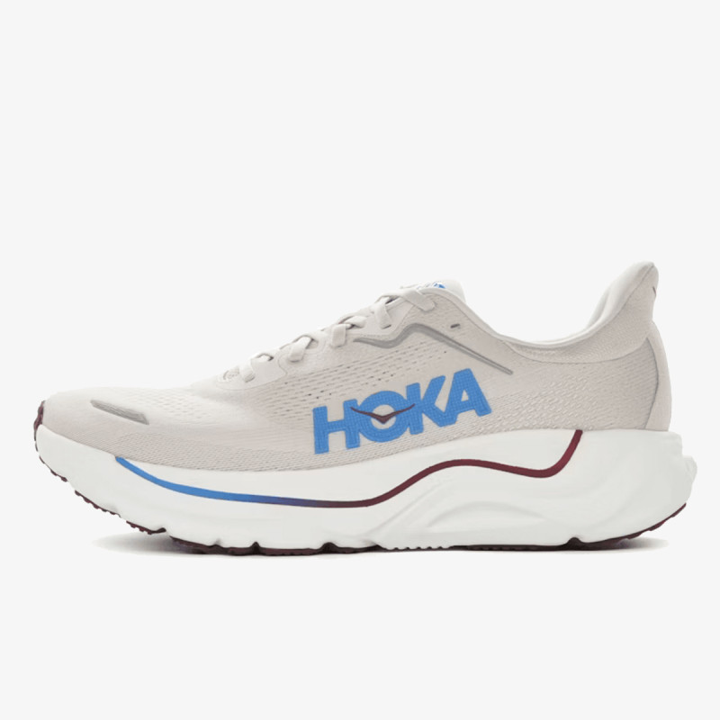 Hoka Pantofi Sport Arahi9 