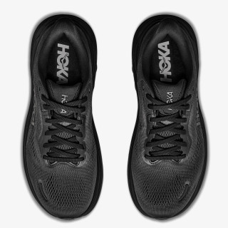 Hoka Pantofi Sport Clifton 11 