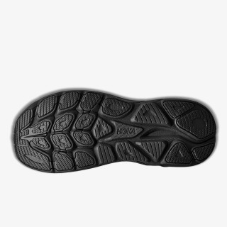 Hoka Pantofi Sport Clifton 11 