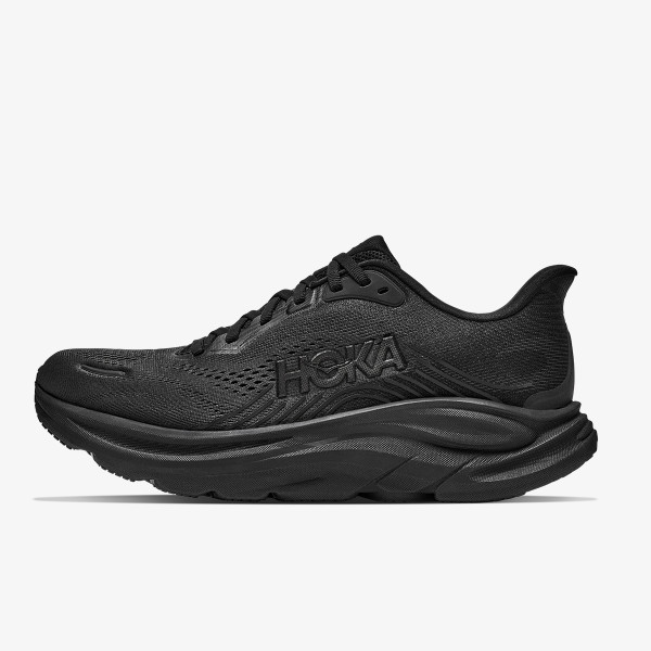 Hoka Pantofi Sport Clifton 11 