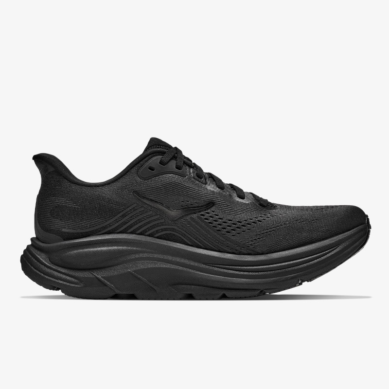 Hoka Pantofi Sport Clifton 11 
