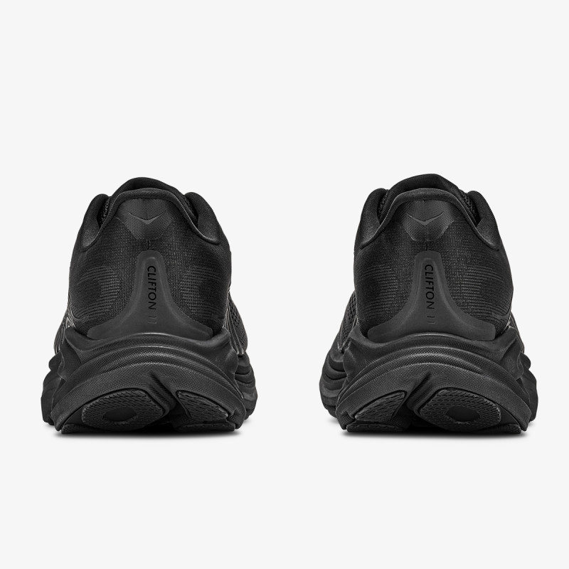 Hoka Pantofi Sport Clifton 11 