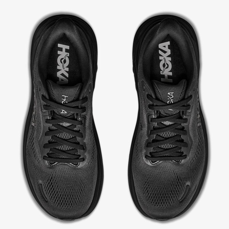 Hoka Pantofi Sport Clifton 11 