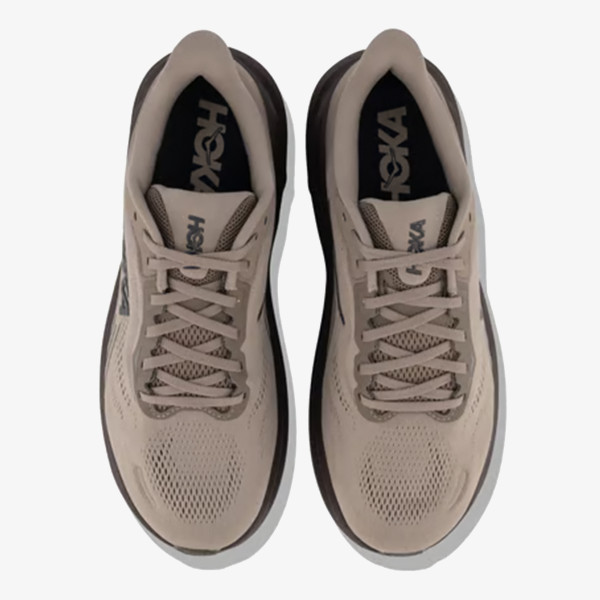 Hoka Pantofi Sport M CLIFTON 11 