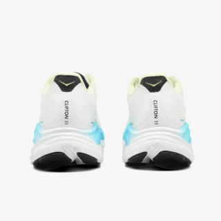 Hoka Pantofi Sport M CLIFTON 11 